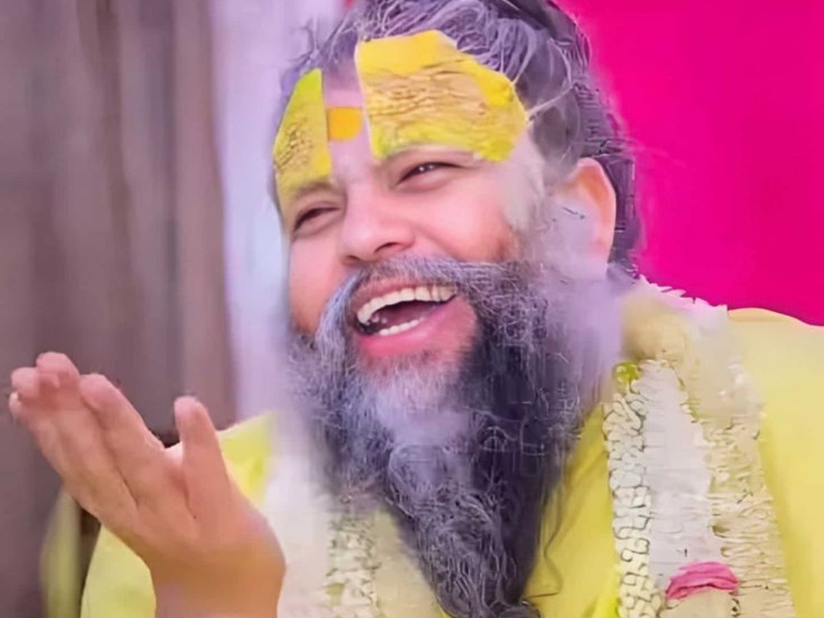 Work On Yourself To Heal Relationships - Photo Gallery