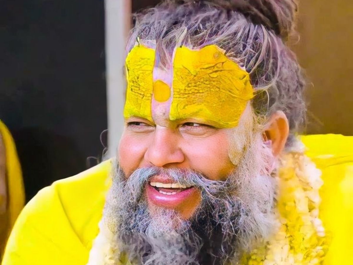 True Meaning Of Relationships - Photo Gallery