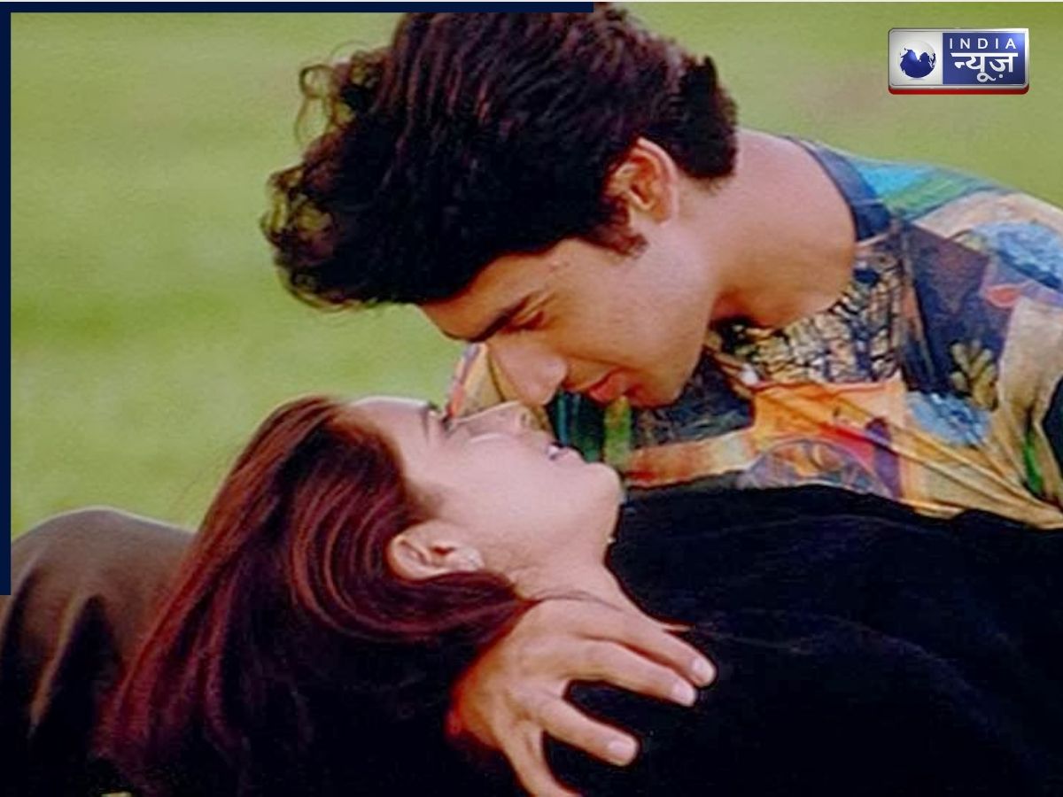 release date - Photo Gallery