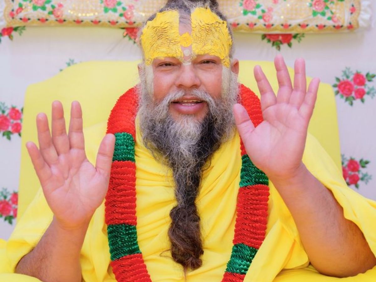 Self Respect Comes First In Love - Photo Gallery