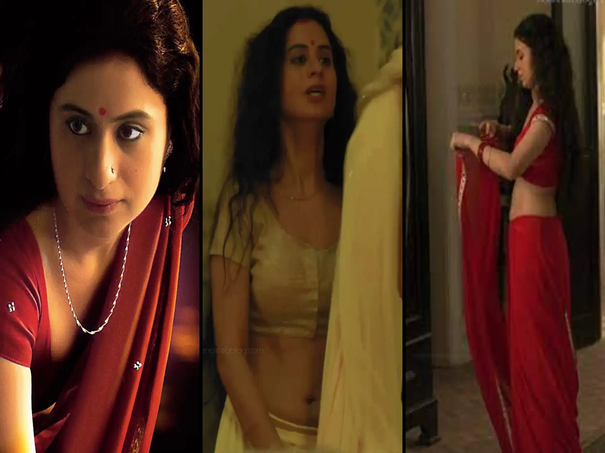 Mirzapur - Photo Gallery