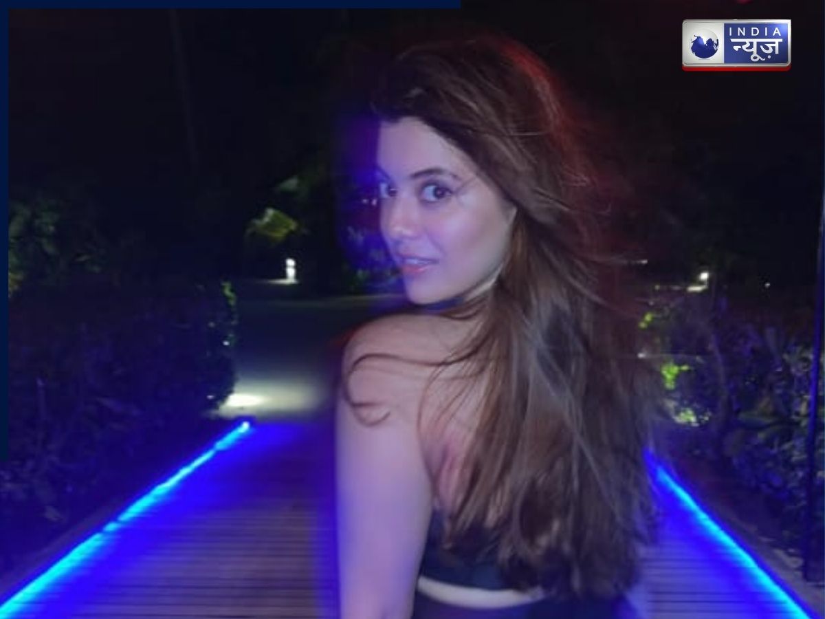 स्कूल रोमांस से लेकर शादी की शहनाई तक… बिजनेसमैन की बेटी के प्यार में कैसे पड़े शार्दुल ठाकुर, पढ़ें लव स्टोरी - Gallery Image