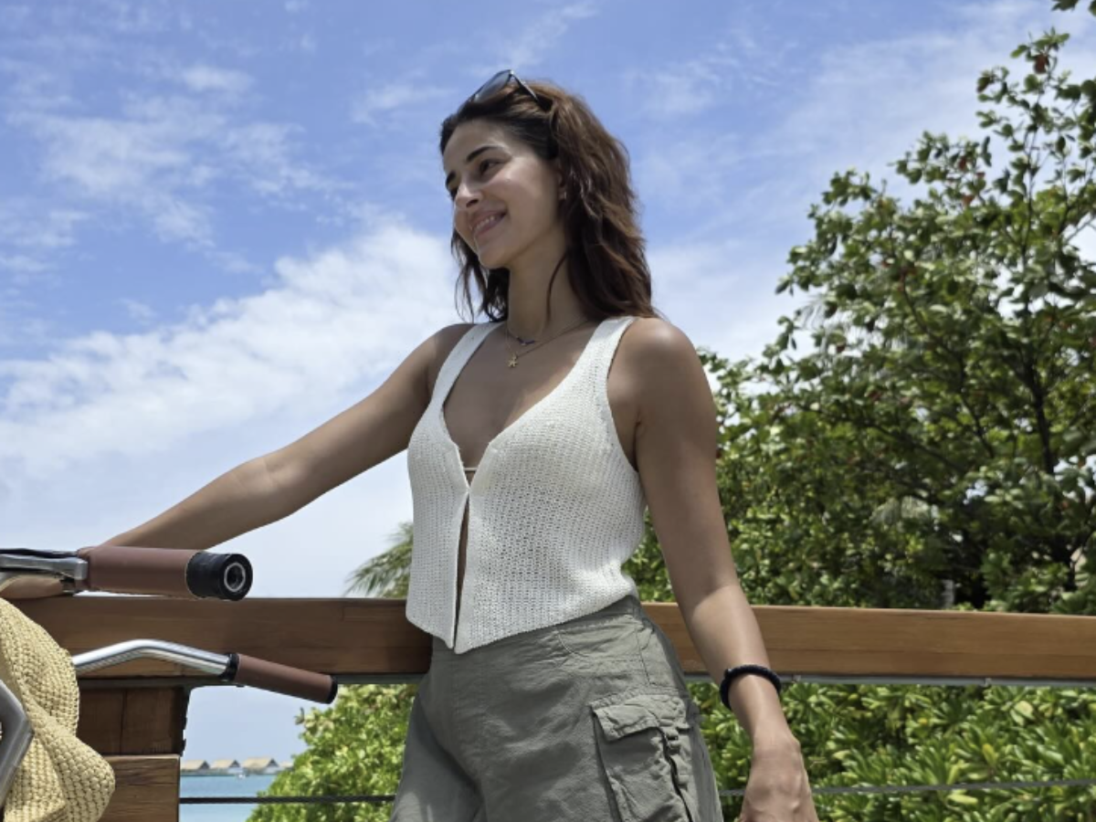 Mix Match Magic - Photo Gallery