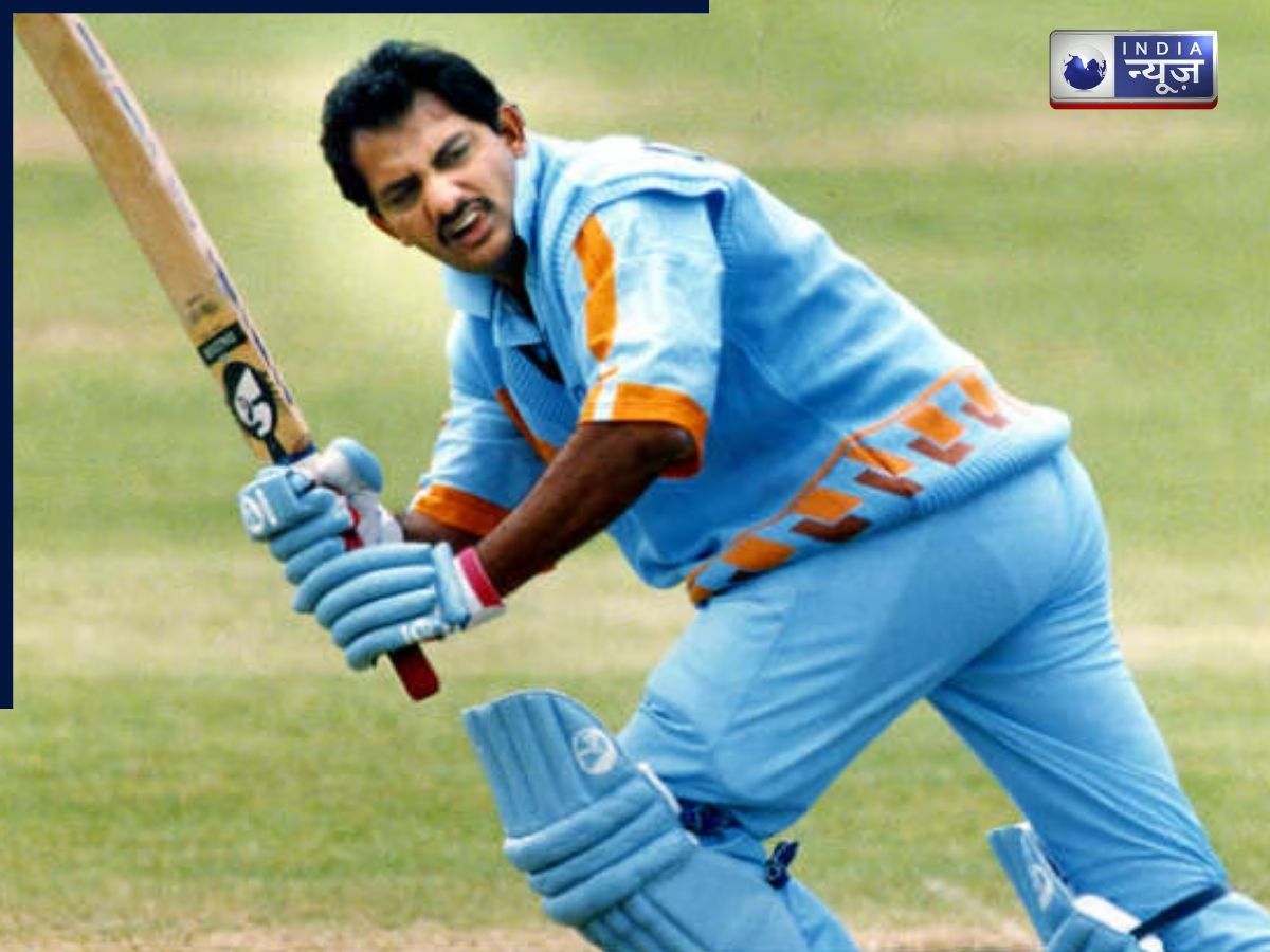 विराट-रोहित नहीं… इस भारतीय खिलाड़ी ने जड़ा है सबसे तेज वनडे शतक, देखें टॉप-10 की लिस्ट - Gallery Image