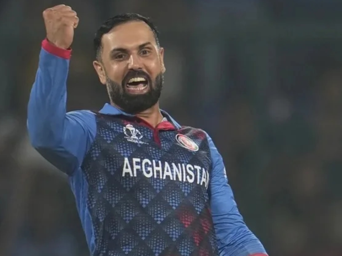 mohammad nabi - Photo Gallery