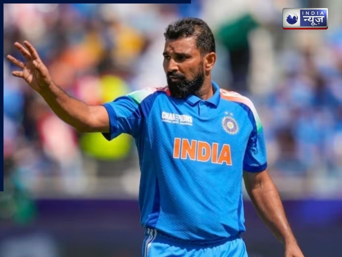 जब क्रिकेट मैदान से थाने पहुंचे स्टार क्रिकेटर्स, भारत के इन 5 खिलाड़ियों पर दर्ज हो चुके क्रिमिनल केस; देखें लिस्ट - Gallery Image