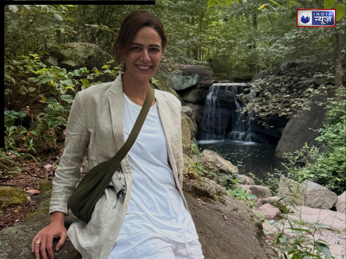 mona singh on women - Photo Gallery