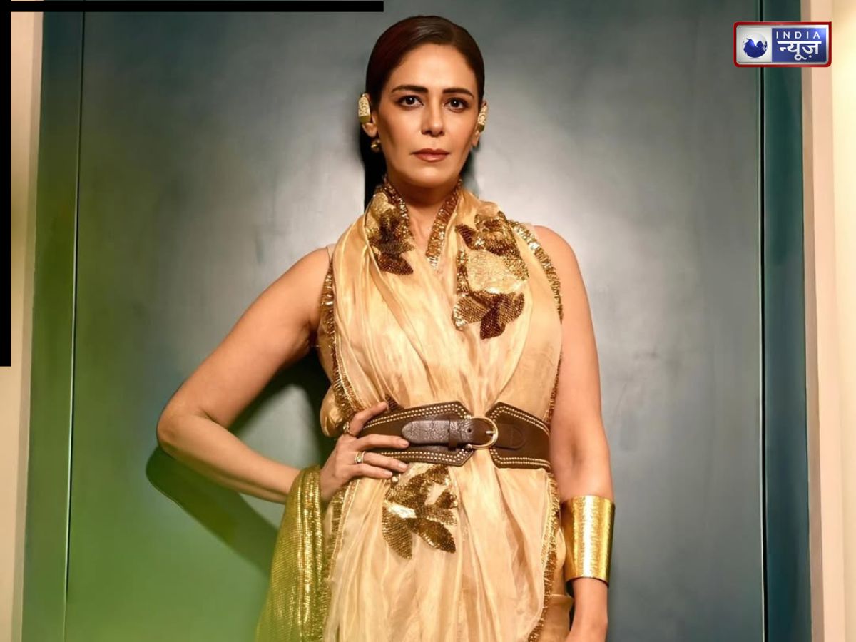 mona singh personal life - Photo Gallery