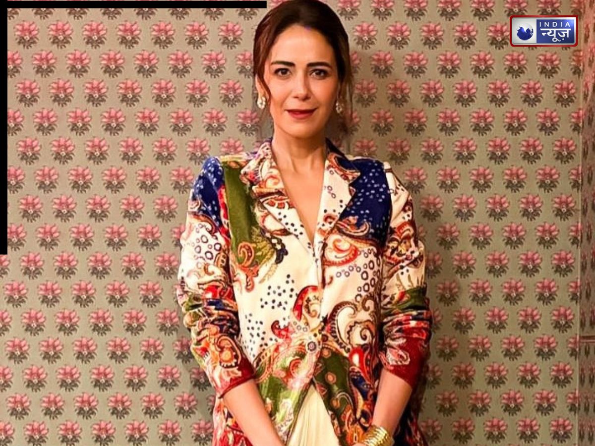 mona singh as jassi - Photo Gallery