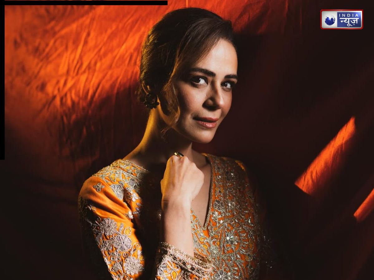 mona singh - Photo Gallery