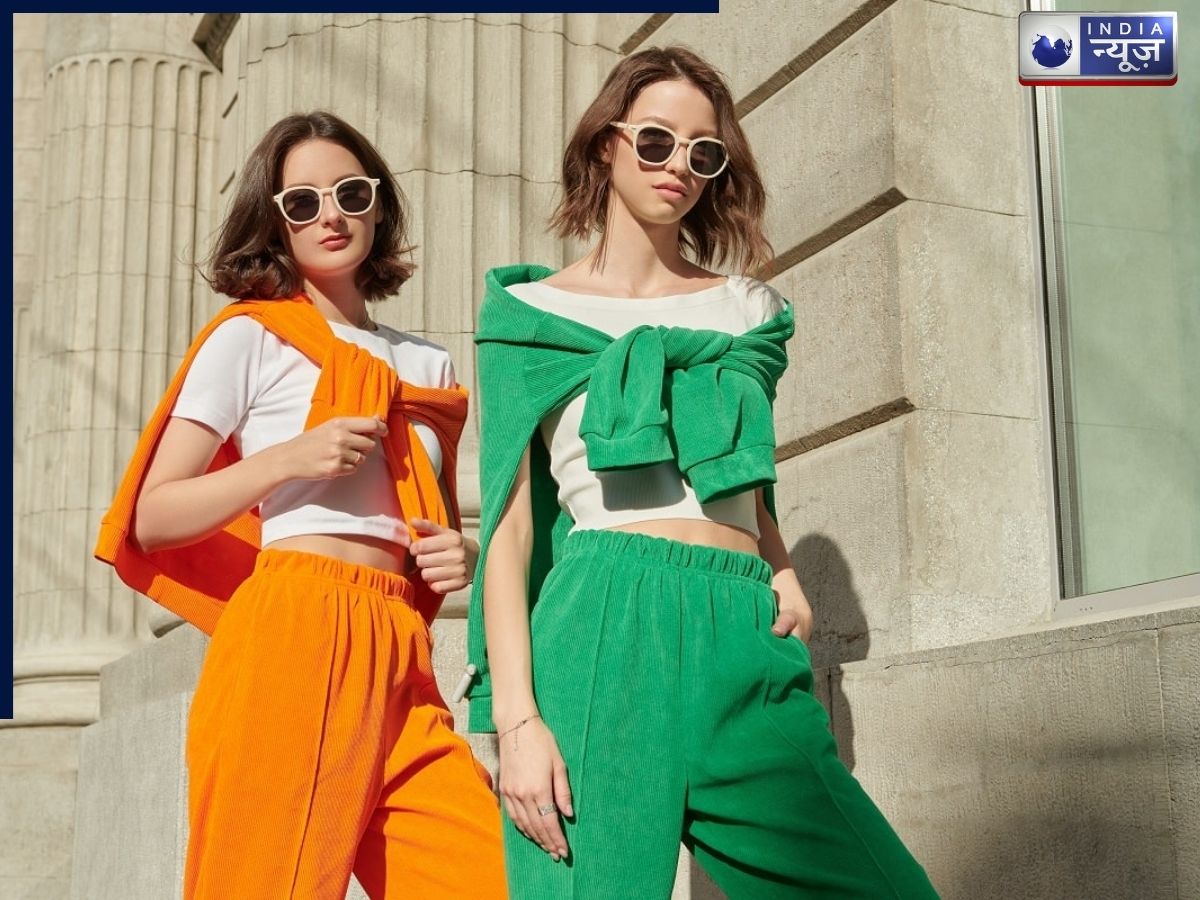 बिना मेहनत के कैसे दिखें आकर्षक? इन स्टाइल को अपनाकर लोगों का अपनी तरफ ऐसे खींचे ध्यान