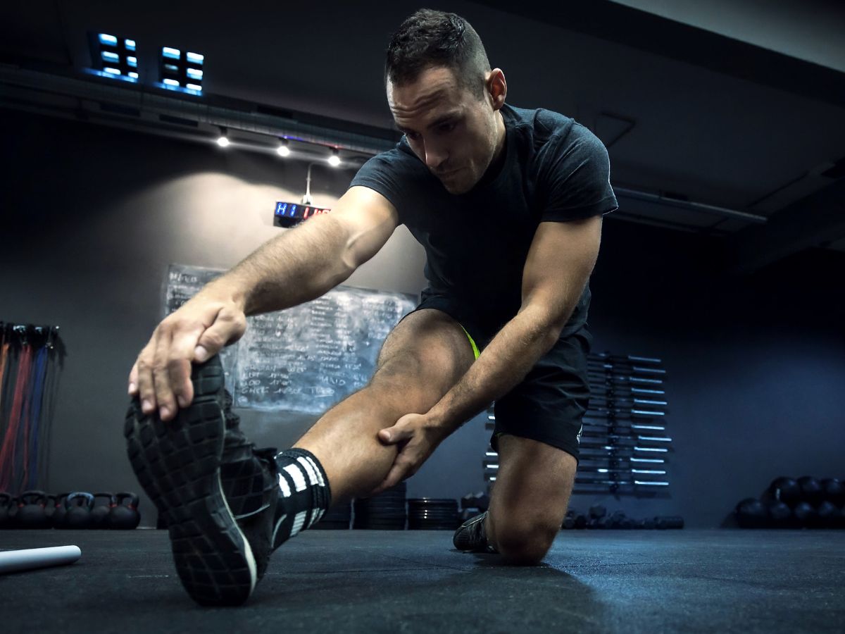 मॉर्निंग वॉक का कोई फायदा नहीं! अगर आप नहीं करेंगे ये 5 काम! सेहत लाभ चाहिए तो आज से ही करें शुरू, वरना… - Gallery Image