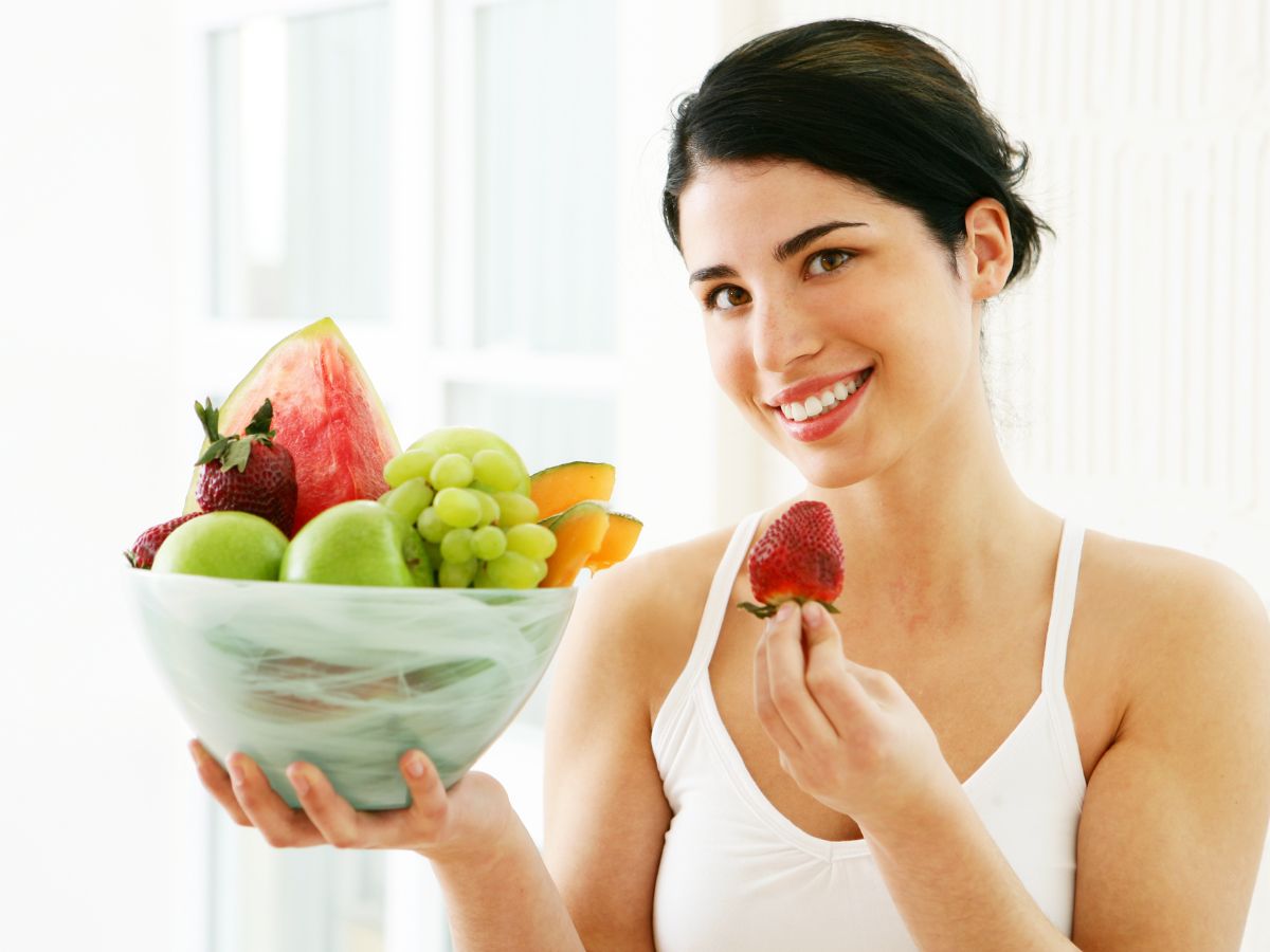 मॉर्निंग वॉक का कोई फायदा नहीं! अगर आप नहीं करेंगे ये 5 काम! सेहत लाभ चाहिए तो आज से ही करें शुरू, वरना… - Gallery Image