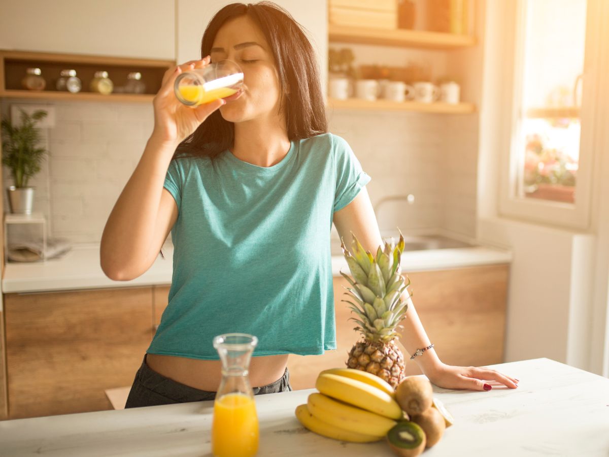 मॉर्निंग वॉक का कोई फायदा नहीं! अगर आप नहीं करेंगे ये 5 काम! सेहत लाभ चाहिए तो आज से ही करें शुरू, वरना… - Gallery Image