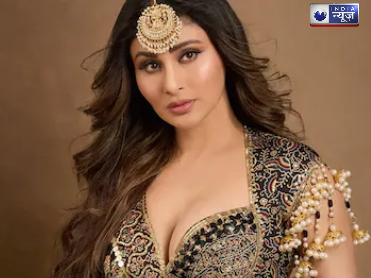 filming with low angle - Photo Gallery