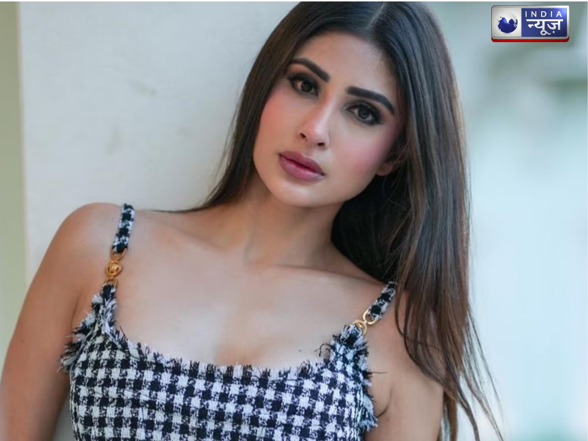 the whole incident - Photo Gallery