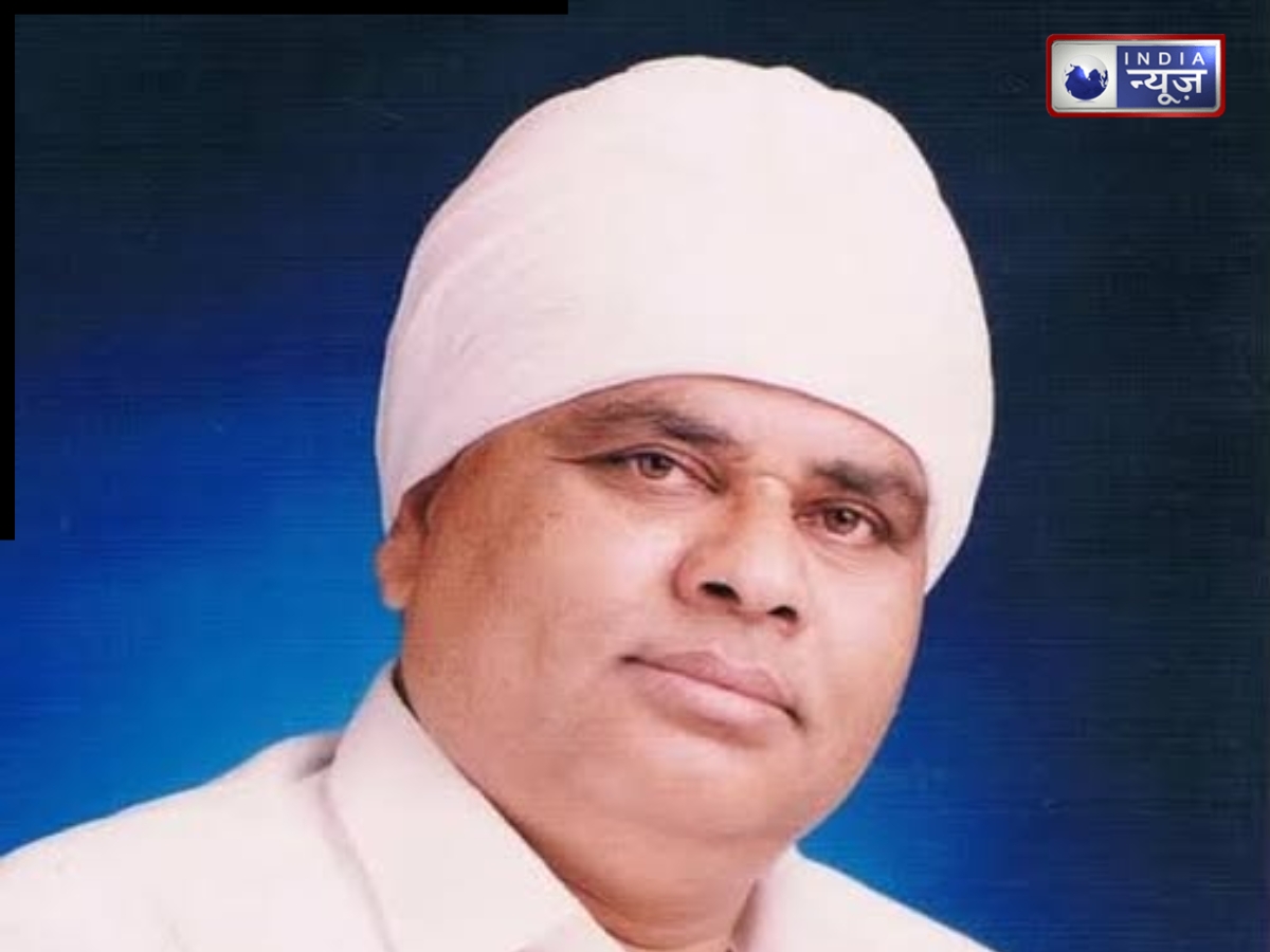 कांग्रेस विधायक बरैया ने महिलाओं के खिलाफ दिया बयान, यौन हिंसा को बताया जातिगत, सीएम ने राहुल गांधी को दी चुनौती