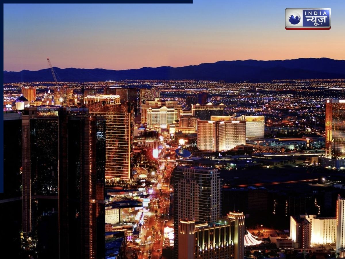 Tips for Night Owls - Photo Gallery