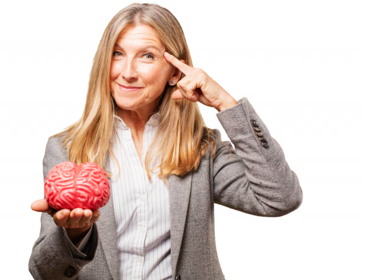 Multitasking Is Draining Your Brain - Photo Gallery