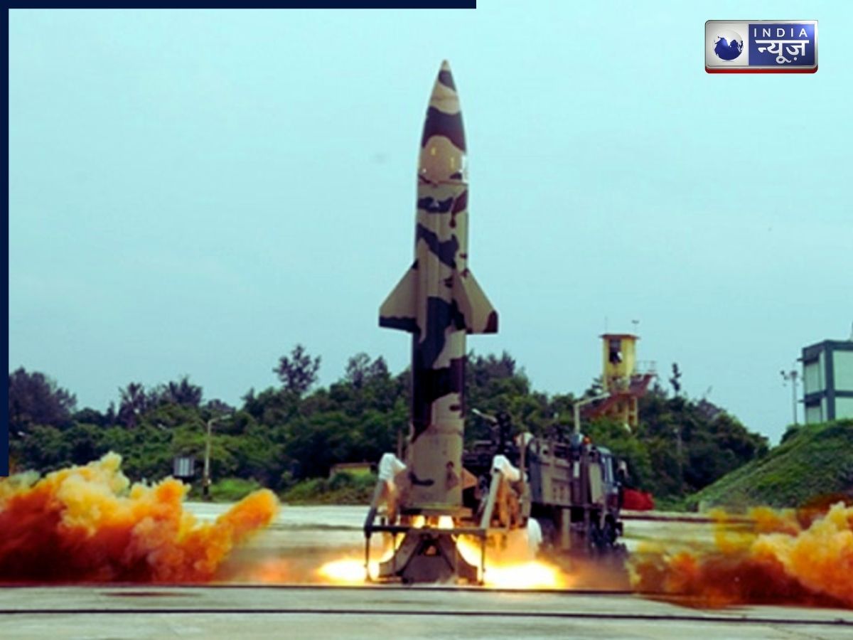 Army Day 2026 - Photo Gallery