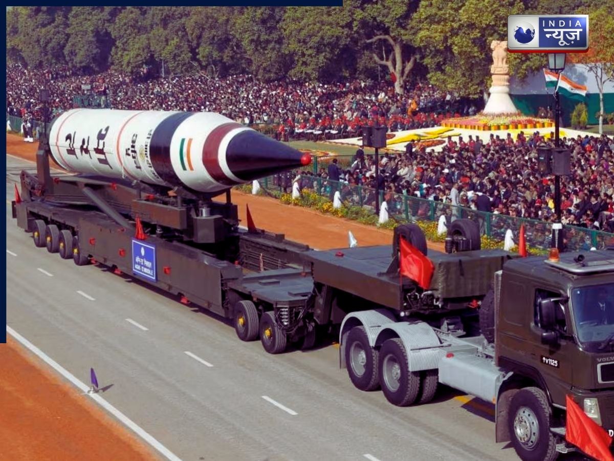 Army Day 2026 - Photo Gallery