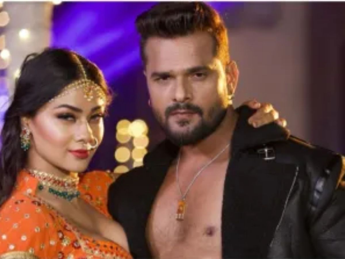 Namrita Malla - Photo Gallery