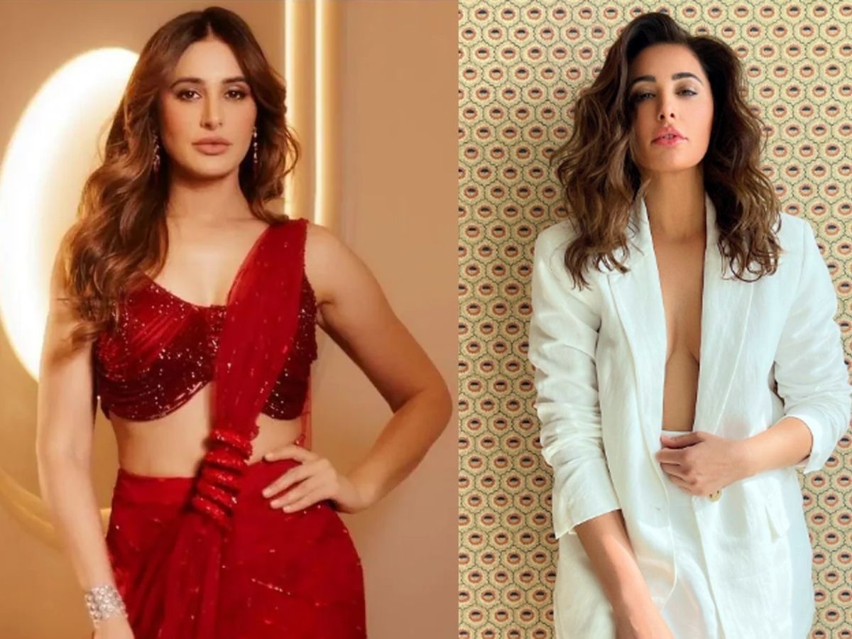 Nargis Fakhri - Photo Gallery