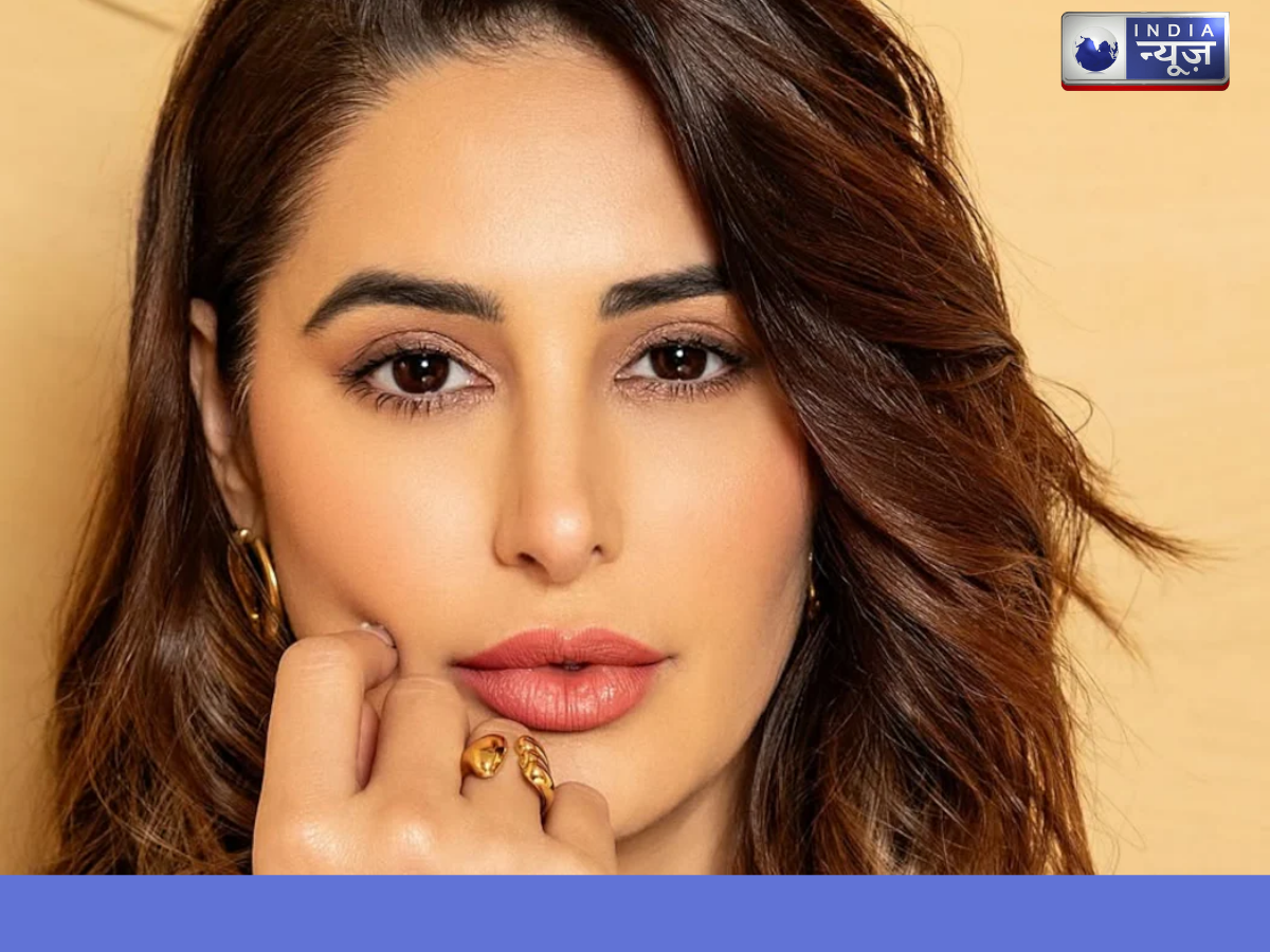 nargis fakhri - Photo Gallery