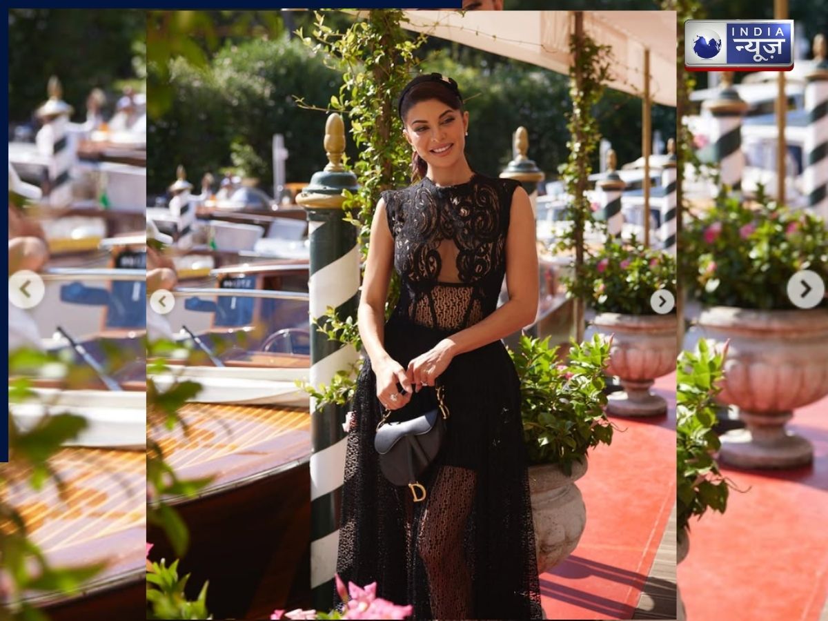 Nat and Laces Dress - Photo Gallery