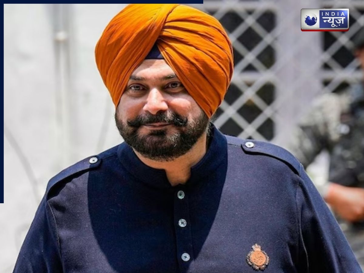 जब क्रिकेट मैदान से थाने पहुंचे स्टार क्रिकेटर्स, भारत के इन 5 खिलाड़ियों पर दर्ज हो चुके क्रिमिनल केस; देखें लिस्ट - Gallery Image