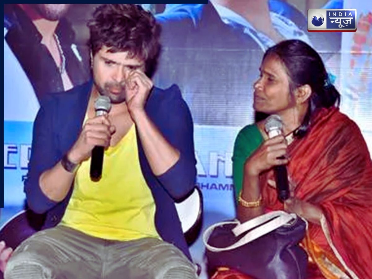 Ranu Mandal video - Photo Gallery