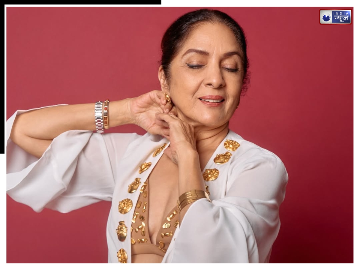 ऐसी महिलाओं को शादी के लायक नहीं मानते मर्द….नीना गुप्ता ने दिया बड़ बया बयान! जानें क्या है इस पर काउंसलिंग साइकोलॉजिस्ट की राय