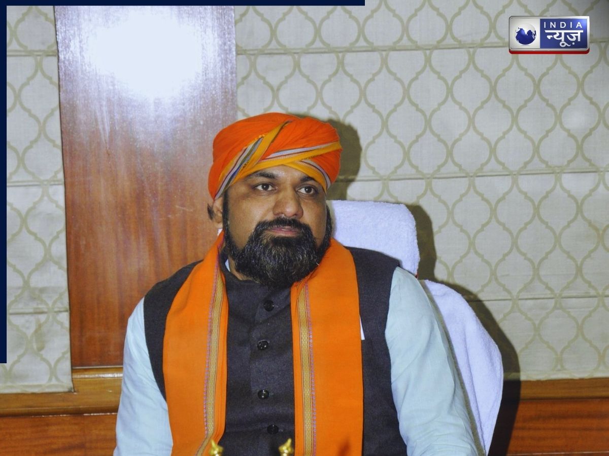 गरीबी और अशिक्षा है बाल श्रम के लिए जिम्मेदार, अभिशाप से मुक्ति का डिप्टी सीएम सम्राट चौधरी ने बताया रोडमैप?