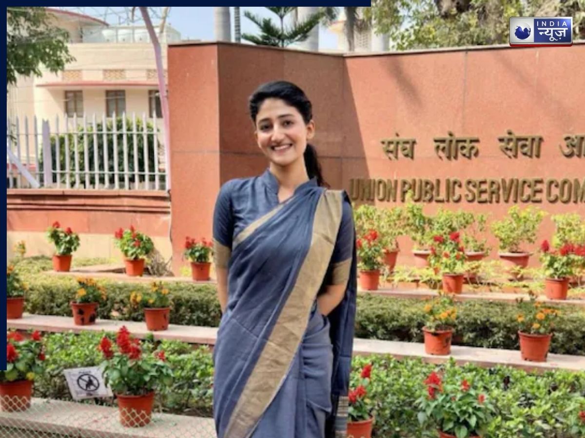 neha byadwal - Photo Gallery