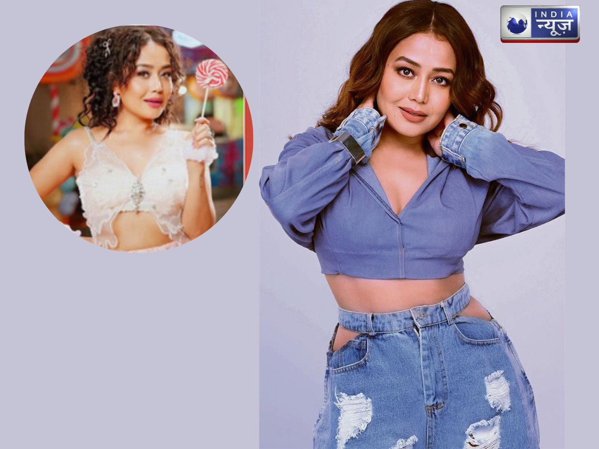 she hinted at a quick comeback - Photo Gallery