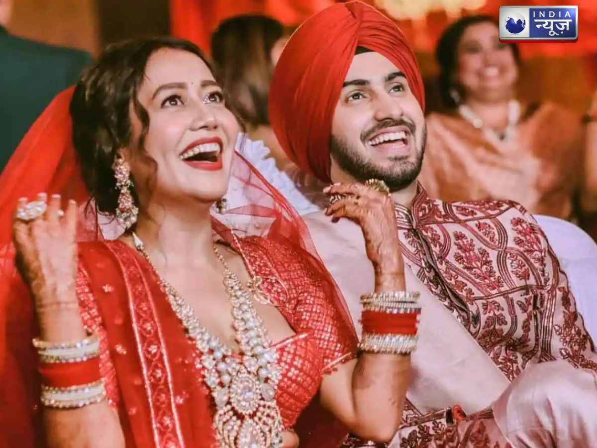 divorce rumors - Photo Gallery