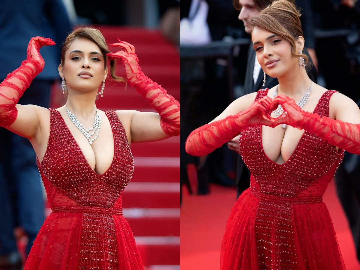 Neha malik 10 - Photo Gallery