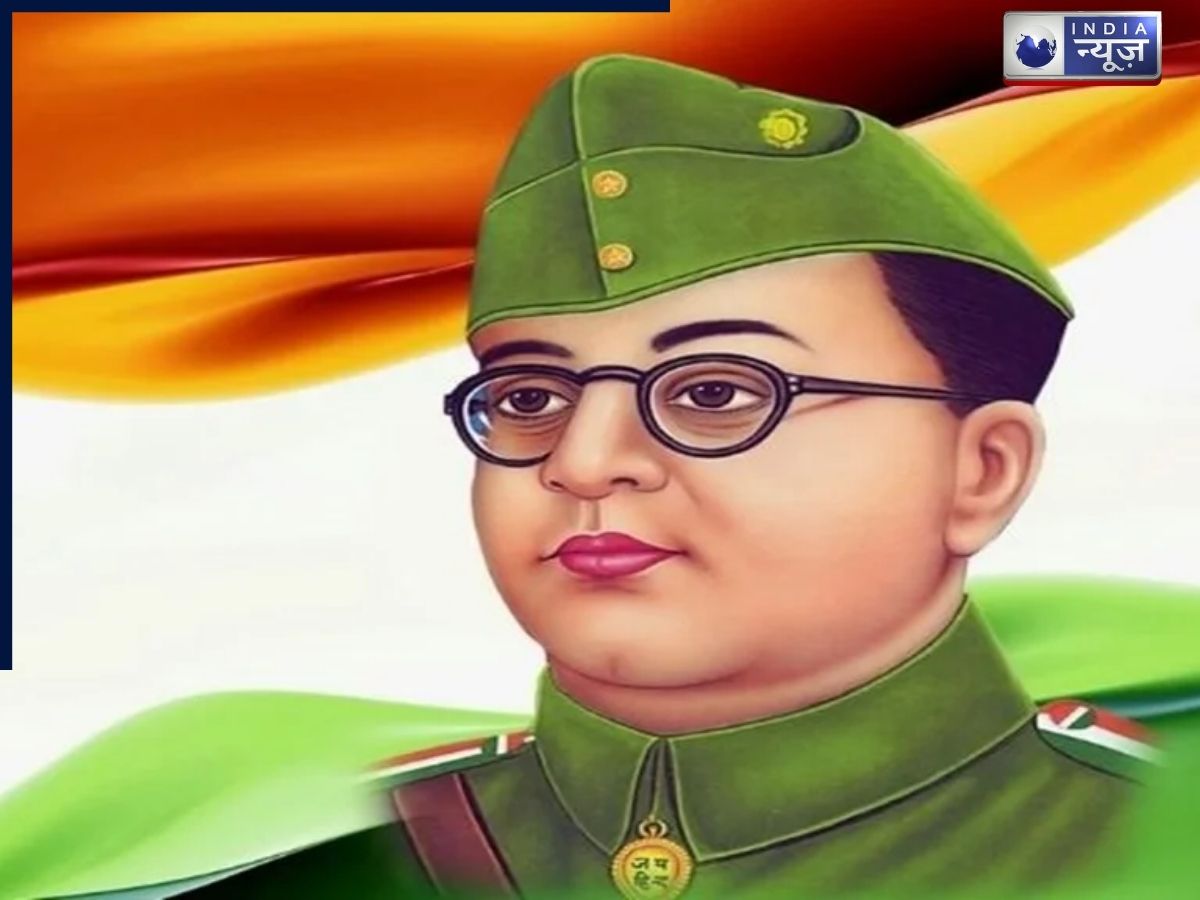 आज की वर्क-लाइफ बहस, 1924 का जवाब: जब नेताजी ने ’90 घंटे काम’ के विवाद पर 100 साल पहले ही विराम लगा दिया