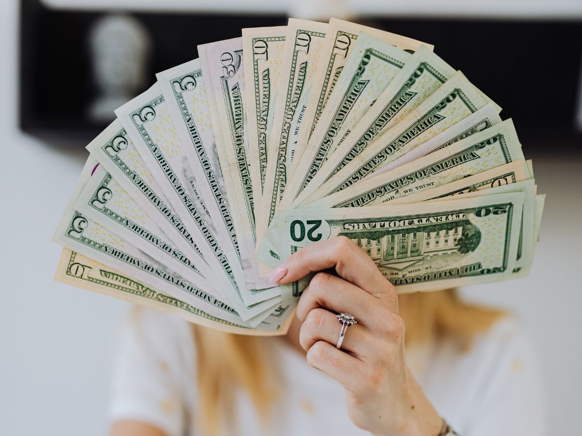 New Income Tax Law - Photo Gallery