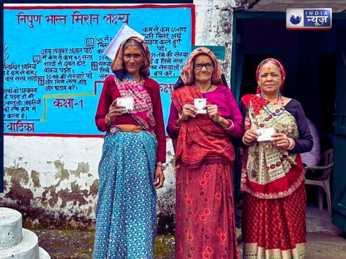 Post Office Schemes - Photo Gallery