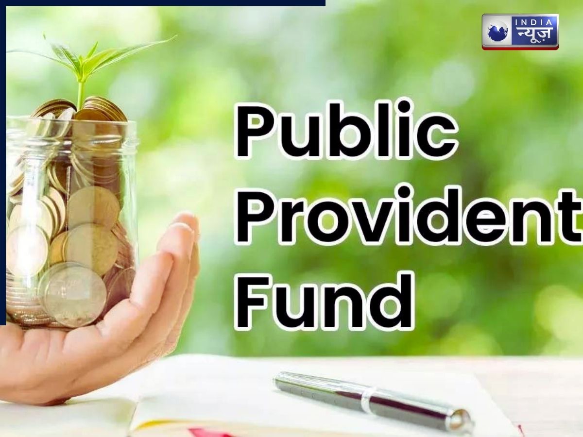 Post Office Schemes - Photo Gallery