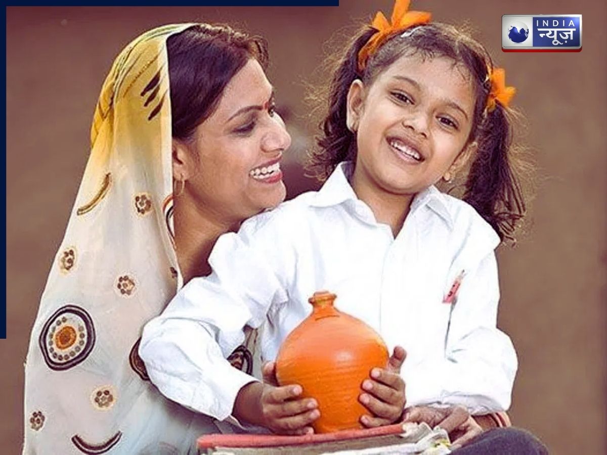 Post Office Schemes - Photo Gallery