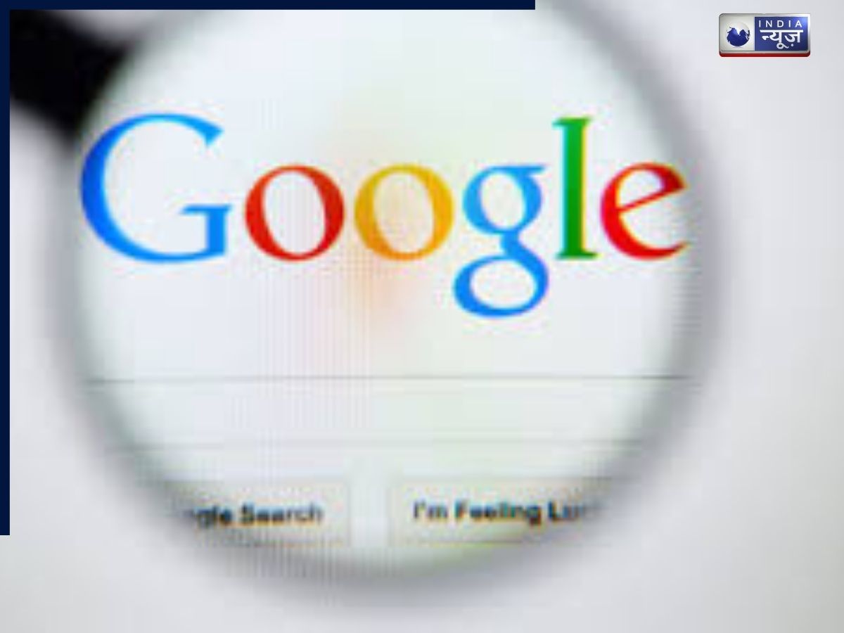 2025 में गूगल पर सबसे ज़्यादा पूछे गए स्वास्थ्य से जुड़े सवाल? देखें पूरी लिस्ट