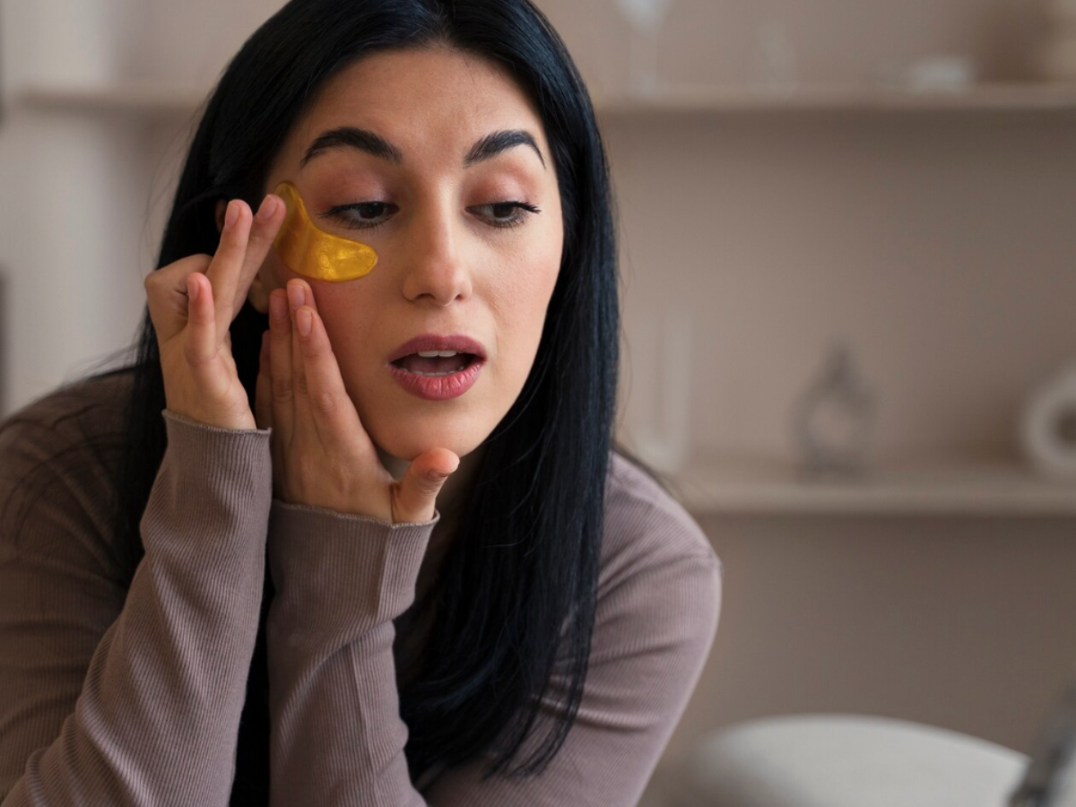 Nighttime Is Repair Time - Photo Gallery