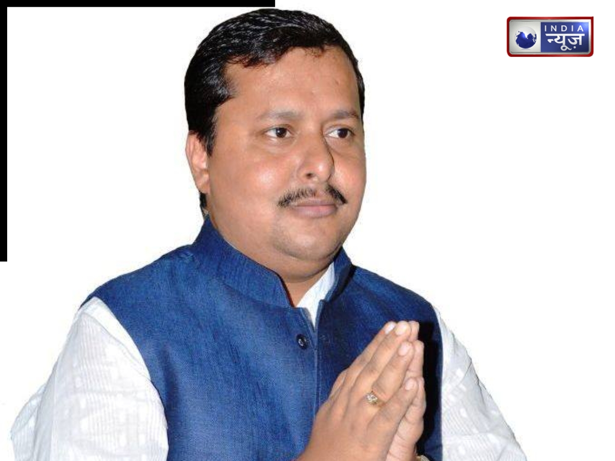 Nitin Naveen Coronation: 20 जनवरी को होगी नितिन नवीन की ताजपोशी, पीएम मोदी सभा को करेंगे संबोधित