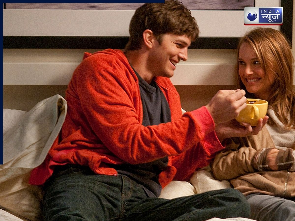 no strings attached - Photo Gallery