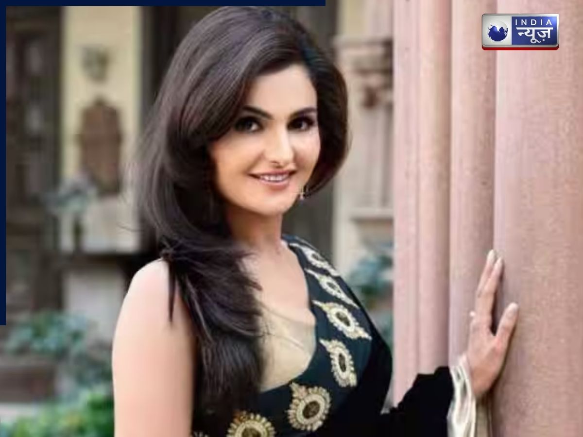 bollywood - Photo Gallery