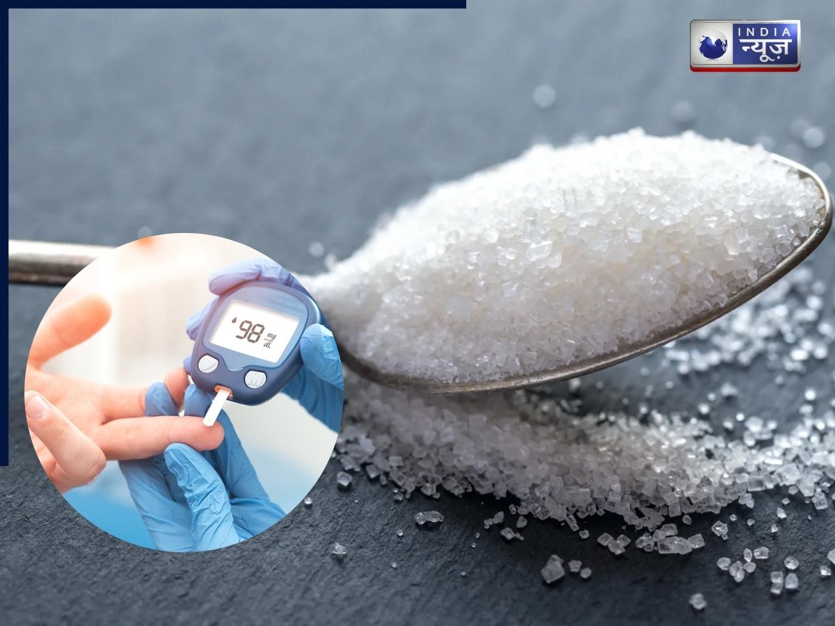 क्या होता है टैगाटोज? जिसे लेकर वैज्ञानिक है इतने उत्साहित, डायबिटीज वालों के लिए कैसे होगा ये रामबाण? जानें सबकुछ