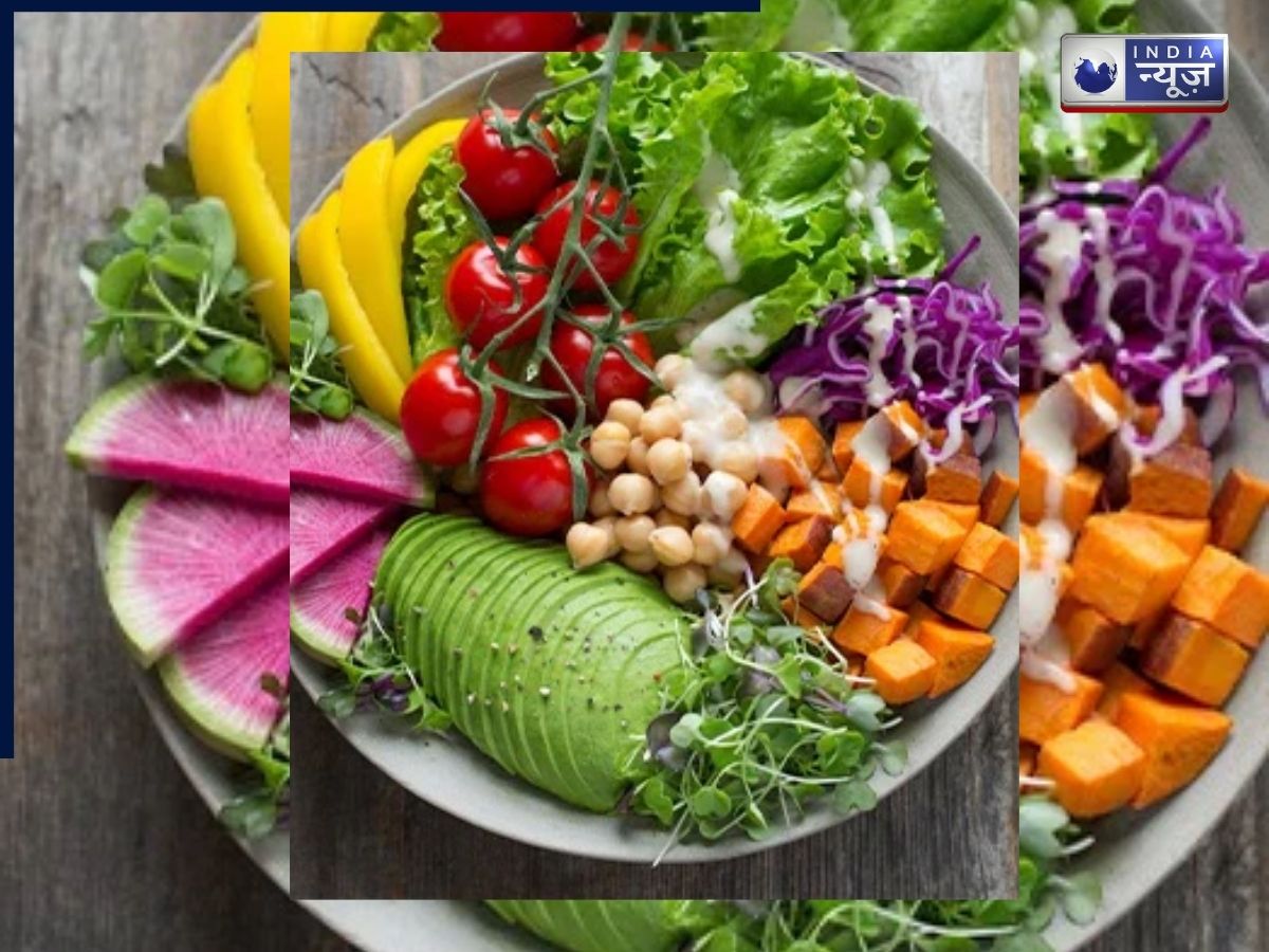 Nutrition foods - Photo Gallery