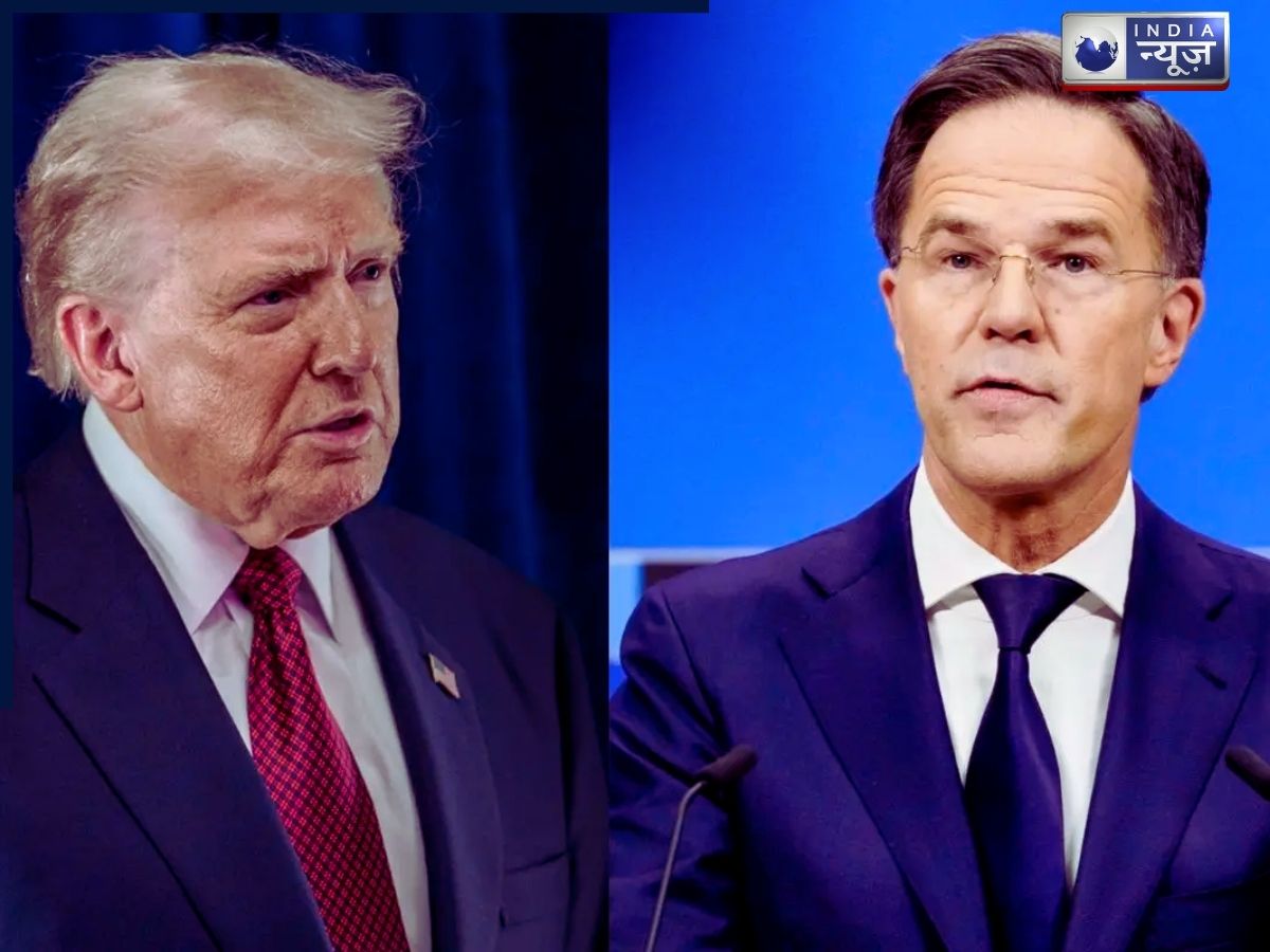 Can Canada object - Photo Gallery